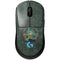 Celtic Dragon by Brigid Ashwood G Pro Wireless Gaming Mouse Skin